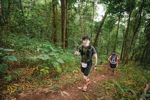 BIB: 21673
                            <button type="button" onclick="openModal(22481290)" class="btn btn-primary btn-sm float-right btn-popup" data-toggle="modal" data-target=".modal-high-quality">
                        <i class="fas fa-shopping-cart"></i> Add to Cart
                    </button>
                                            <button type="button" onclick="isThisMe(22481290, true)" class="btn btn-success btn-sm float-right btn-popup btn-isme hidden" data-toggle="tooltip" data-placement="bottom" title="นี่คือรูปของคุณใช่ไหม คลิกที่นี่เพื่อเอาเข้าอัลบั้ม">
                        <i class="fas fa-plus"></i> Add to album
                    </button>
                    <button type="button" onclick="isThisMe(22481290, false)" class="btn btn-warning btn-sm float-right btn-popup btn-isnotme hidden">
                        <i class="fas fa-ban"></i> Remove from album
                    </button>